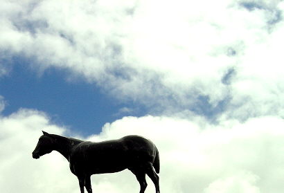 horse clouds.jpg