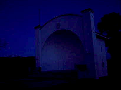 livingston-bandshell 2.jpg