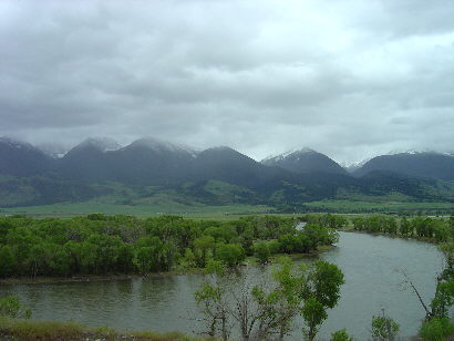 livingston-yellowstone.jpg