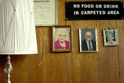 livingston senior center 2.jpg