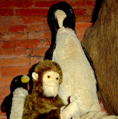 mantle monkey 2.jpg