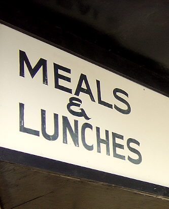 meals and lunches.jpg