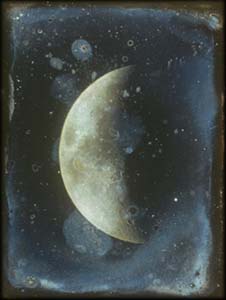 moon-j.a.whipple-harvard.jpg