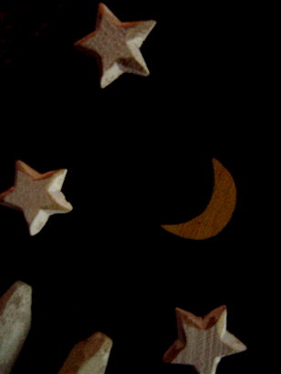 moon and stars.jpg