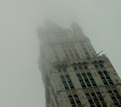 new york-clouds 2.jpg