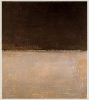 rothko.brown.black.jpg