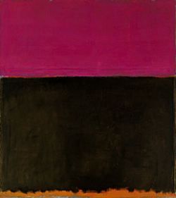 rothko1953.jpg