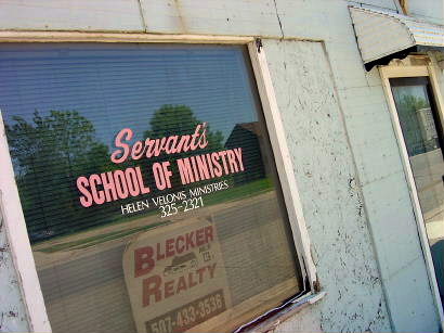 school of ministry.jpg