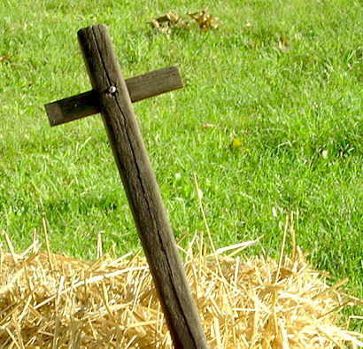 straw cross.jpg