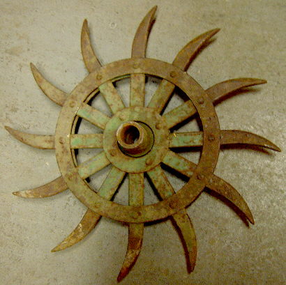 sun wheel.jpg