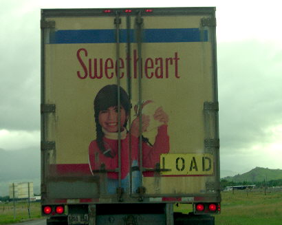 sweetheart load.jpg