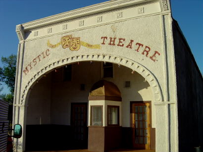 west-mystic theatre.jpg