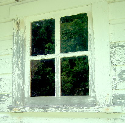 window-aurora.jpg