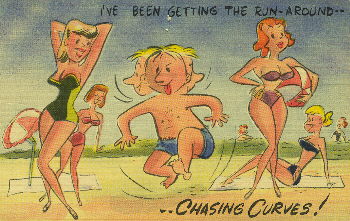 chasing curves.jpg