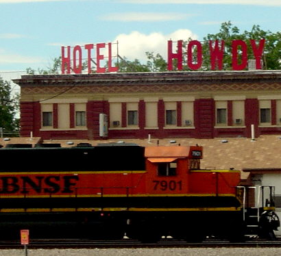 howdy hotel.jpg