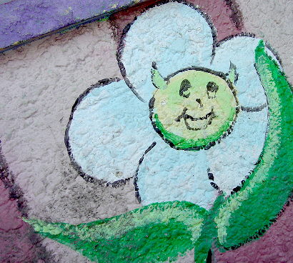 wall flower.jpg