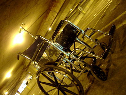wheelchair-3.jpg