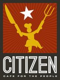 Citizen Cafe